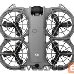 Drone DJI  Drone||Neo 2 Fly More Combo|CP.FP.00000272 