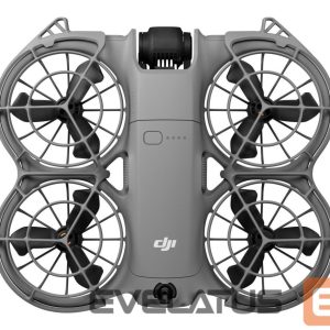 Drone DJI  Drone||Neo 2 Fly More Combo|CP.FP.00000271 