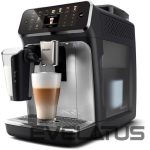Coffee machine Philips  COFFEE MACHINE/EP5546/70 