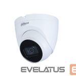 IP-kamera DAHUA  NET CAMERA 2MP EYEBAL/IPC-HDW2230T-AS-0280B-S2 