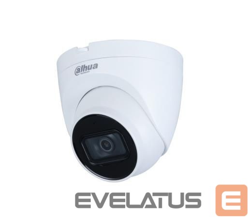 IP-kamera DAHUA NET CAMERA 2MP EYEBAL/IPC-HDW2230T-AS-0280B-S2