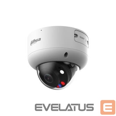 IP-kamera DAHUA NET CAMERA 5MP IR DOME/HDBW3549R1-ZASPV27135S5