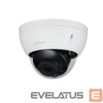 IP-kamera DAHUA  NET CAMERA 5MP IR DOME/HDBW5541R-ASE-0280BOPAT 