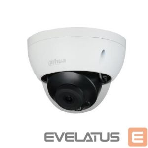IP-kamera DAHUA  NET CAMERA 5MP IR DOME/HDBW5541R-ASE-0280BOPAT 