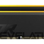 RAM DDR4 Lexar  MEMORY DIMM 32GB DDR5-6000/K2 LD5U16G60C36BV-RGD 