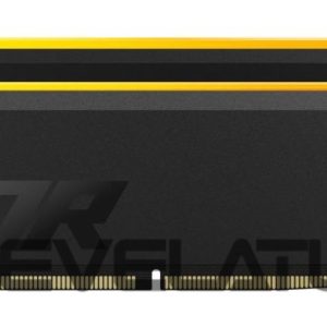 RAM DDR4 Lexar  MEMORY DIMM 32GB DDR5-6000/K2 LD5U16G60C36BV-RGD 