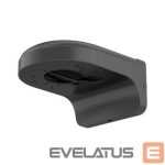 Server Cables DAHUA  CAMERA WALL BRACKET/BLACK PFB2203W-B 