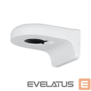 Server Cables DAHUA  CAMERA WALL BRACKET/PFB2204W 