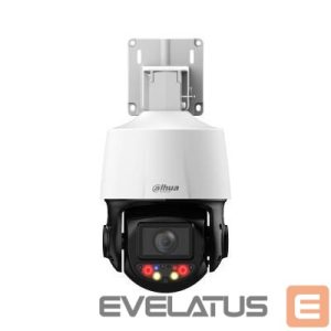 IP-kamera DAHUA  NET CAMERA 4MP PTZ DOME/SD3E410DB-GNY-A-PV1 