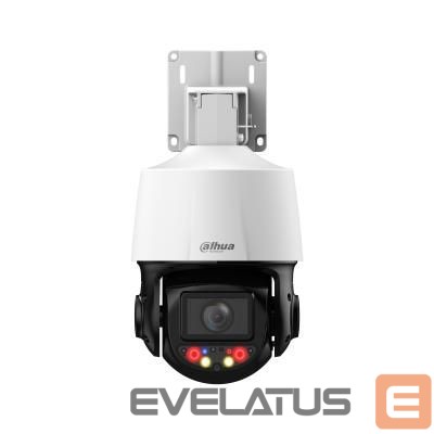 IP-kamera DAHUA NET CAMERA 4MP PTZ DOME/SD3E410DB-GNY-A-PV1