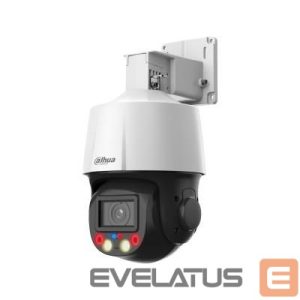 IP-kamera DAHUA  NET CAMERA 4MP PTZ DOME/SD3E405DB-GNY-A-PV1 
