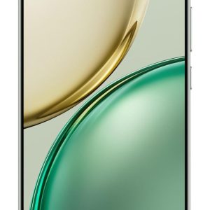 Smartphone Honor  MOBILE PHONE  MAGIC8 LITE/8/512GB GREEN 5109BYRC 