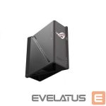 Routers Asus  Wireless Router||Wireless Router|18000 Mbps|Mesh|Number of antennas 8|90IG09Y0-MO9C00 