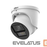 IP-kamera DAHUA  NET CAMERA 8MP EYEBALL/HDW5859H-ASEPV0280BPRO 
