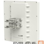 Commutator Mikrotik  WRL ACCESS POINT OUTDOOR/RB911G-5HPND-QRT 