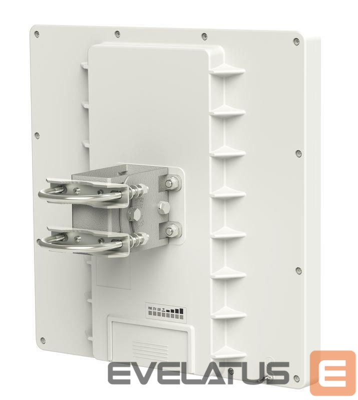 Commutator Mikrotik WRL ACCESS POINT OUTDOOR/RB911G-5HPND-QRT