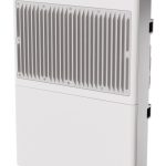 Commutator Mikrotik  Switch||netPower Lite 8P|PoE ports 8|120 Watts|CSS610-8P-2S+OUT 