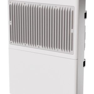 Commutator Mikrotik  Switch||netPower Lite 8P|PoE ports 8|120 Watts|CSS610-8P-2S+OUT 