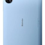 Tablet Blackview  TABLET TAB20 10" 4/64GB WIFI/TAB20WIFI BLUE 