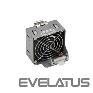 Server - Other Accessories SUPERMICRO  SERVER ACC FAN/FAN-0181L4 