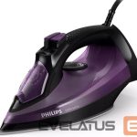 Iron Philips  IRON/DST5030/80 