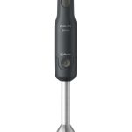 Mixers and blenders Philips  BLENDER/HR2522/00 