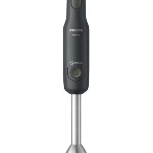 Mixers and blenders Philips  BLENDER/HR2522/00 