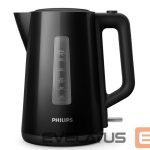 Teapot Philips  KETTLE 1.7L/HD9318/20 