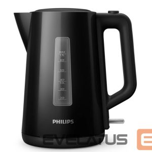 Teapot Philips  KETTLE 1.7L/HD9318/20 