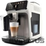Coffee machine Philips  COFFEE MAKER/EP4443/70 