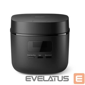 Multicooker Philips  RICE COOKER/HD3080/80 