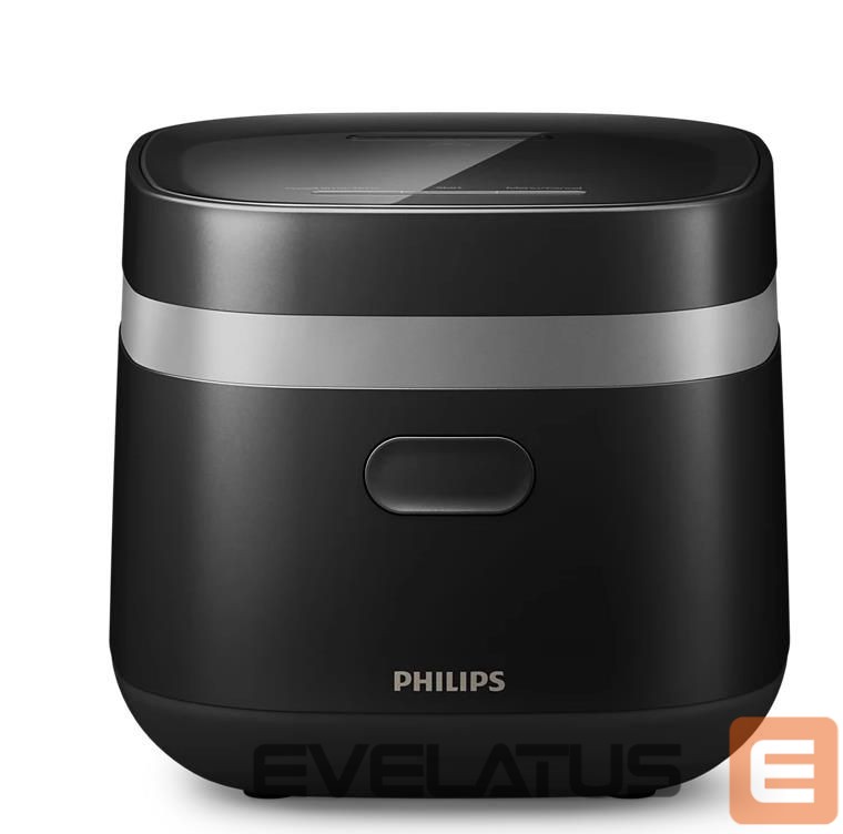 Multicooker Philips PRESSURE COOKER/HD3090/80
