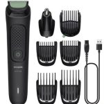 Hair stylers Philips  HAIR TRIMMER/MG3930/15 