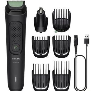 Hair stylers Philips  HAIR TRIMMER/MG3930/15 