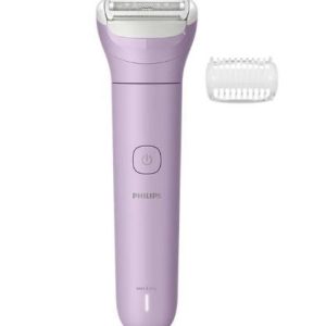 Razor Philips  SHAVER WOMENS/BRL114/00 