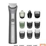 Hair stylers Philips  HAIR TRIMMER/MG5921/15 