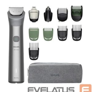 Hair stylers Philips  HAIR TRIMMER/MG5941/15 