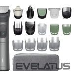 Hair stylers Philips  HAIR TRIMMER/MG7941/15 