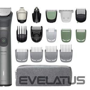 Hair stylers Philips  HAIR TRIMMER/MG7941/15 