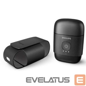 Razor Philips  SHAVER MENS/S591/05 