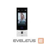 Server - Other Accessories DAHUA  ENTRY PANEL FACE RECOGNITION/VTO7541G-S3 