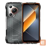Smartphone Blackview  MOBILE PHONE ROCK 2/8/256GB BLACK 