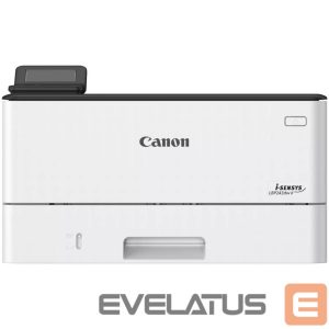 Printer Canon  Laser Printer||Duplex printing Yes|Paper size A4|7187C013 