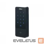 Consumer electronics DAHUA  CODE LOCK SMART/ASI1201E-D-V1 