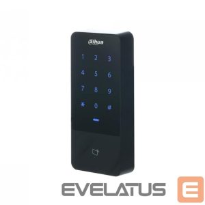 Consumer electronics DAHUA  CODE LOCK SMART/ASI1201E-D-V1 