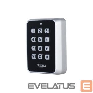 Server - Other Accessories DAHUA  CARD READER MIFARE 13.56MHZ/ASR1101M-V1 
