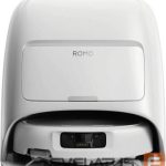 Vacuum cleaner DJI  VACUUM CLEANER ROBOT ROMO S/WATER TANK CP.CR.00000053 