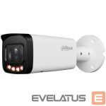 IP-kamera DAHUA  NET CAMERA 6MP BULLET/HFW2649T-ZAS-IL-27135 