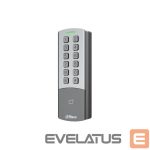 Consumer electronics DAHUA  CODE LOCK SMART/ASI1201M-MEP 