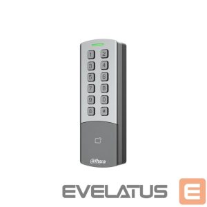 Consumer electronics DAHUA  CODE LOCK SMART/ASI1201M-MEP 